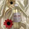 Huile de coco vierge. 250ml thumb 0
