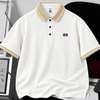 LACOSTE HOMME thumb 1
