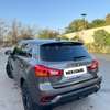Location Voitures SUV Chez Nekisme Location Services thumb 6