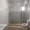Penthouss à louer au Almadie 4 chambres côte Sonatel thumb 10