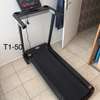 Tapis de course thumb 0
