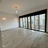 Bel appartement a louer aux Point E thumb 0