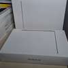 APPLE MACBOOK AIR M5 13" 16GO/512GO NEUF SCELLÉ thumb 0
