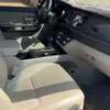 Kia carnaval 7places automatique diesel thumb 3