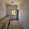 Appartements F3 à Golf Sud thumb 4