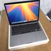 MacBook Pro M1 13-inch thumb 0