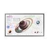 TELEVISEUR SAMSUNG 65'' SMART TACTIL INTERACTIF thumb 2
