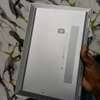 Nouvelle arrivage hp Elitebook 830 G8 x360 thumb 5