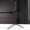 TELEVISEUR 65POUCES SHARP LED SMART GOOGLE TV 4TC65FJ1MX thumb 4