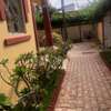 Chambres meublés à SALY NIAKHNIAKHAL thumb 12