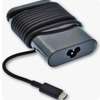 chargeur ordinateur portable type c thumb 1