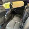 Hyundai santafe 2017 Deuxieme main tres propre thumb 4