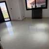 Appartement à louer mermoz batrain thumb 1
