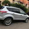 Ford escape Titanium 2.0 thumb 8