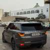 RANGE ROVER SPORT 2015 thumb 4