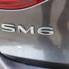 Renault sm6 thumb 1