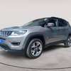JEEP COMPASS 2021 à VENDRE thumb 1