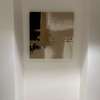 Appartement F3 meublé de standing – Résidence SIKI thumb 13