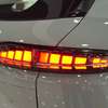 CHANGAN CS75 Plus, 2026 thumb 3