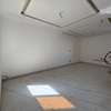 Almadies – Apparemment R+7 haut standing à vendre thumb 8
