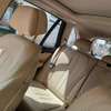 Bmw X5 2016 thumb 6