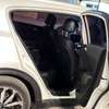 KIA SPORTAGE 2017 thumb 10