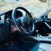 Location Mazda 6 thumb 4