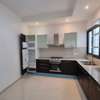 À louer – Appartement aux Almadies thumb 10
