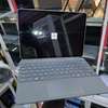 Microsoft Surface Pro 12 2026 thumb 5