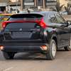 Mitsubishi Eclypse 2019 venant 1.5L essence automatique thumb 4