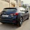 Location Mazda 3 2018 Coupé Sport thumb 1
