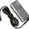 Chargeur original type-c (différentes marques) thumb 0