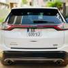LOCATION FORD EDGE thumb 2
