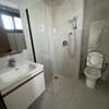 Appartement à vendre aux mamelles thumb 2