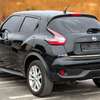 Nissan juke 2017 thumb 5