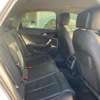 Audi A6 2012 thumb 10