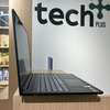 Lenovo IdeaPad Slim 5-AMD RYZEN 5 AI | 16GB RAM | 512 thumb 4