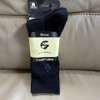 chaussettes homme coton  confort lot de 3 thumb 3