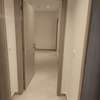 APPARTEMENT F4 A VENDRE ALMADIES thumb 4