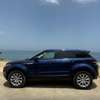 Location Range Rover Evoque thumb 3