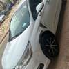 Citroën C4 2014 thumb 11