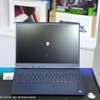 Alienware 16" Aurora AC16256 (Core 7 / 32 Go / 1 To SSD) thumb 4