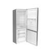 REFRIGERATEUR SMART TECHNOLOGY COMBINE 3TIROIRS + FONTAINE thumb 1