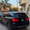 BMW X5 2018 thumb 8