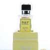 Parfums de niche. Deo femme et diffuseurs en bambou D&P thumb 3