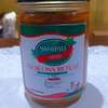 Monopalé agro thumb 4