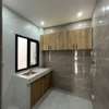 APPT 2 CHAMBRES SALON MARISTES thumb 11