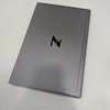 HP Z Book Fire Fly i5 ) 11e ) 16g de ram ) 512 thumb 0