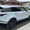 Land Rover range Rover vellar thumb 8