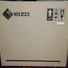 Ecran - moniteur médical pour Radiologie EIZO RX360 3MP thumb 4
